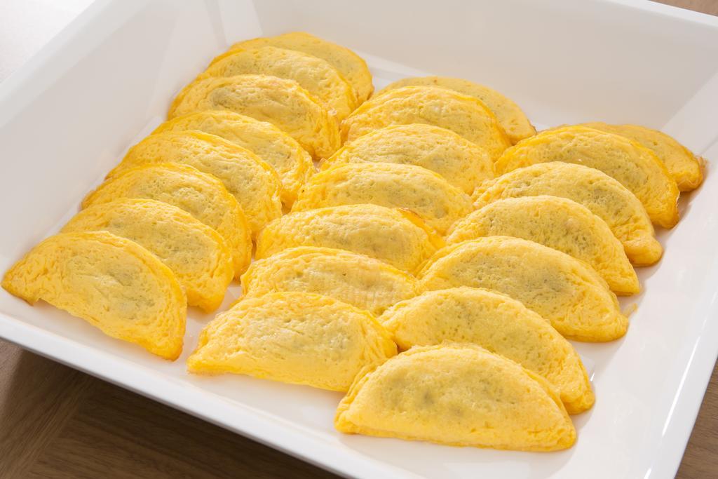 호텔 루트-인 나카츠 에키마에 나카쓰가와 외부 사진